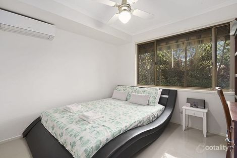 Property photo of 3 Allchin Court Currumbin Waters QLD 4223