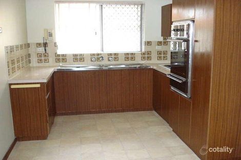 Property photo of 2/8 Kathleen Street Yokine WA 6060