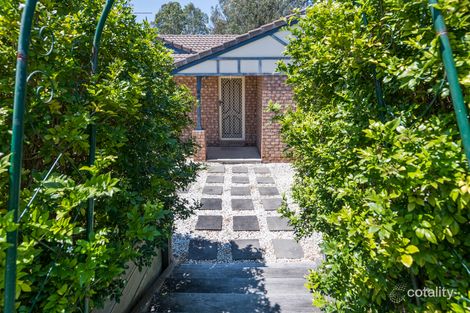 Property photo of 48 Edward Ogilvie Drive Clarenza NSW 2460