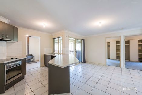 Property photo of 48 Edward Ogilvie Drive Clarenza NSW 2460