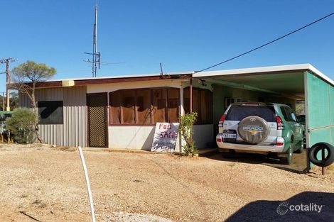Property photo of LOT 465 Stuart Street Coober Pedy SA 5723