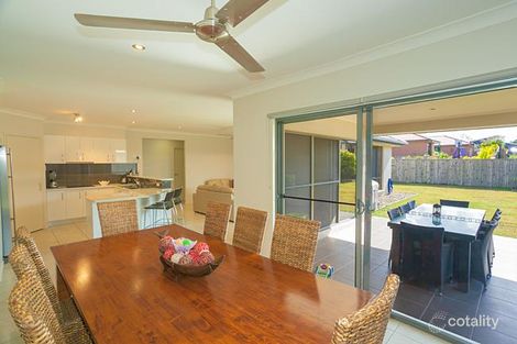 Property photo of 12 Burrell Avenue Eumundi QLD 4562