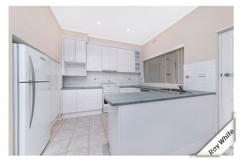 Property photo of 6 Glebe Avenue Queanbeyan NSW 2620