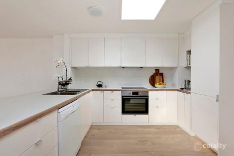 Property photo of 6/832 Military Road Mosman NSW 2088