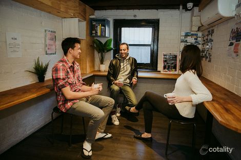 Property photo of 19 Lamrock Avenue Bondi Beach NSW 2026