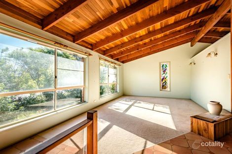 Property photo of 1 Jean Close Urunga NSW 2455