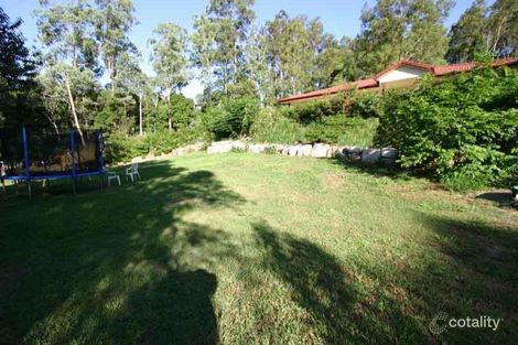 Property photo of 778 Upper Brookfield Road Upper Brookfield QLD 4069