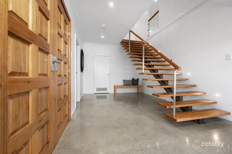 Property photo of 121 Victoria Street New Lambton NSW 2305