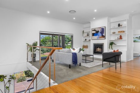 Property photo of 121 Victoria Street New Lambton NSW 2305