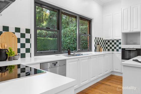 Property photo of 121 Victoria Street New Lambton NSW 2305