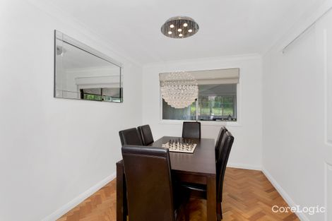 Property photo of 73 Lancia Drive Ingleburn NSW 2565