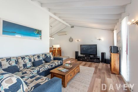 Property photo of 26 Landsborough Way Padbury WA 6025
