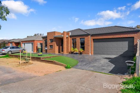 Property photo of 6 Quartz Way Tarneit VIC 3029