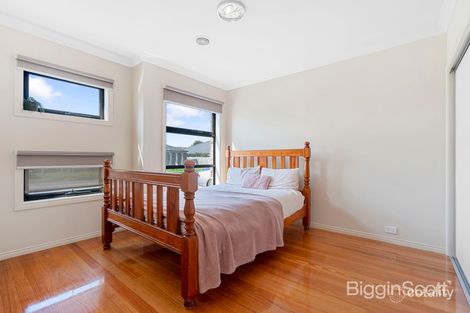 Property photo of 6 Quartz Way Tarneit VIC 3029