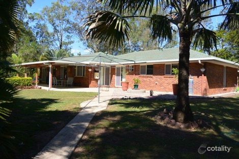 23 Coppice Ct, Gleneagle, QLD 4285