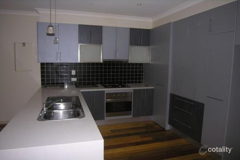 Property photo of 48 Stonehaven Drive Thomastown VIC 3074