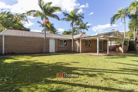 4 Yeoman Ct, Boronia Heights, QLD 4124