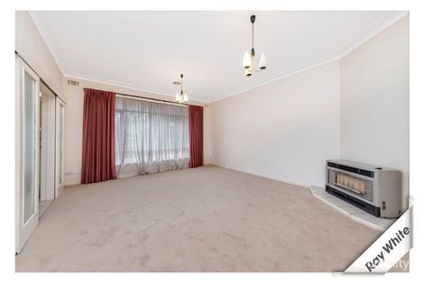 Property photo of 6 Glebe Avenue Queanbeyan NSW 2620