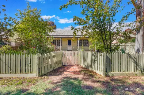 Property photo of 1/46-146 Mitchell Street Echuca VIC 3564