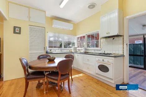 Property photo of 1/46-146 Mitchell Street Echuca VIC 3564