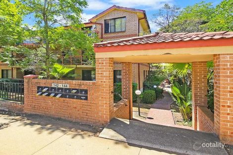 142-144 Station St, Wentworthville, NSW 2145