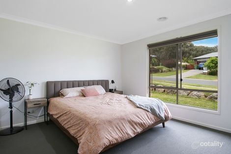Property photo of 21 Krueger Street Baranduda VIC 3691