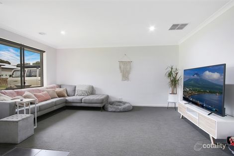 Property photo of 21 Krueger Street Baranduda VIC 3691
