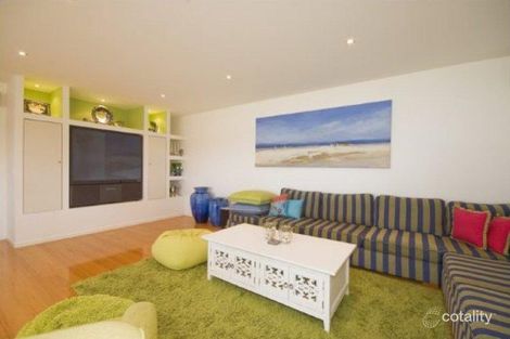 Property photo of 8 Scarfe Street Smiths Lake NSW 2428
