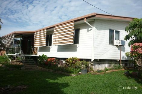 Property photo of 18 Darwin Street Ayr QLD 4807