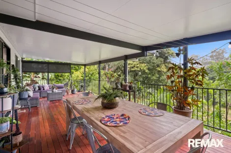 Property photo of 117 Image Flat Road Image Flat QLD 4560