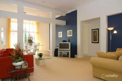 Property photo of 6 Riverpark Drive Wantirna South VIC 3152