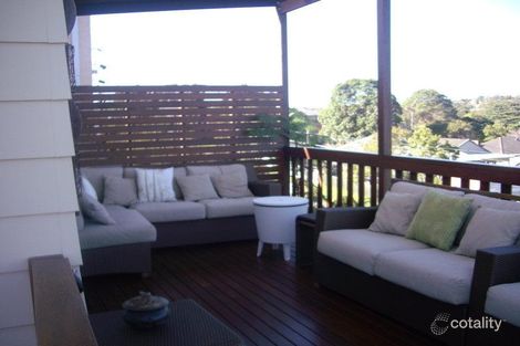 4 Worrobil St, North Balgowlah, NSW 2093