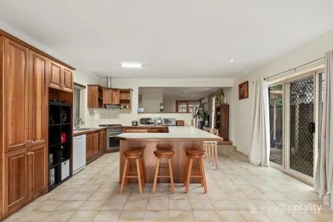 Property photo of 40 Lincoln Road Croydon VIC 3136