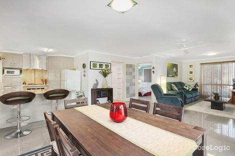 Property photo of 70 McAlpine Way Boambee NSW 2450