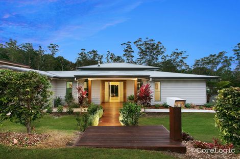 Property photo of 70 McAlpine Way Boambee NSW 2450