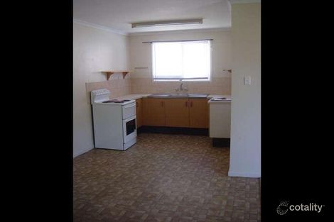 Property photo of 7 Factory Street Kallangur QLD 4503