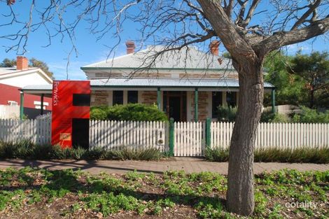 34 Arthur St, Prospect, SA 5082