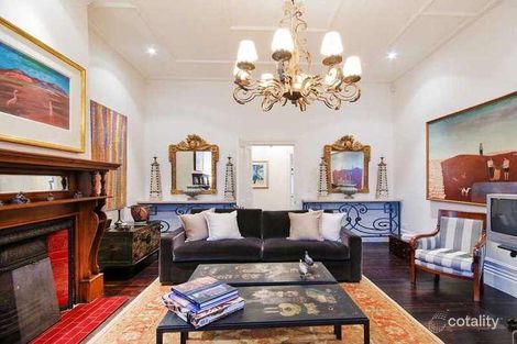 Property photo of 30 Retreat Road Newtown VIC 3220