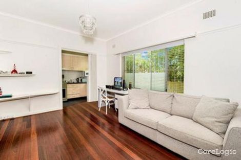 Property photo of 4/9 Laguna Street Vaucluse NSW 2030