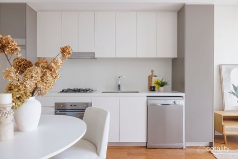 Property photo of 16/72 Parramatta Road Camperdown NSW 2050