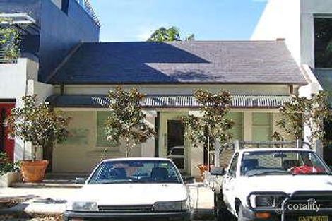 15 Roylston St, Paddington, NSW 2021