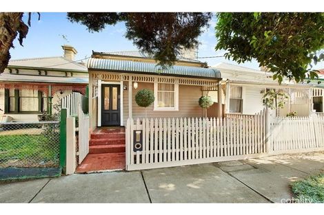 Property photo of 150 Stawell Street Burnley VIC 3121