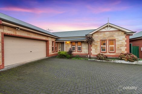 Property photo of 3/39-41 Ramsay Avenue Hillcrest SA 5086