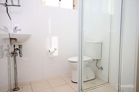 Property photo of 18/88 Sproule Street Lakemba NSW 2195