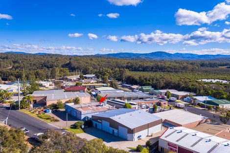 4 Kylie Cres, Batemans Bay, NSW 2536