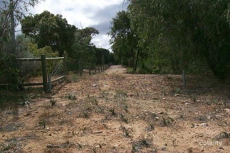 6 Taurus Cl, Dawesville, WA 6211