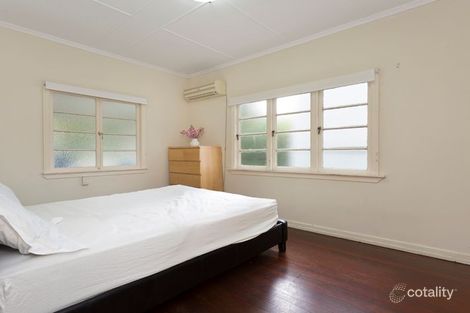 Property photo of 2/83 Whitmore Street Taringa QLD 4068