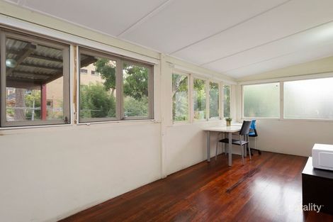 Property photo of 2/83 Whitmore Street Taringa QLD 4068