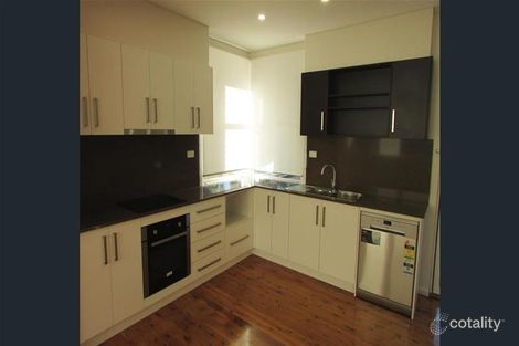 Property photo of 25 Pearce Street Baulkham Hills NSW 2153