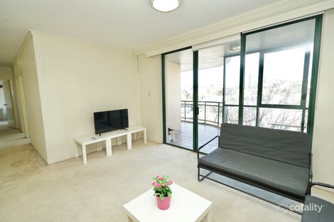 46/255-271 Anzac Pde, Kingsford, NSW 2032